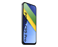 Xiaomi POCO C95 Pro 6/128GB Black - 1596629 - zdjęcie 4
